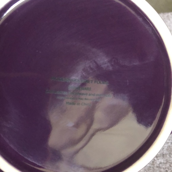 Vintage - Picture 2 of 2